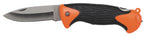 Kit de supravietuire Special 27 piese MFH