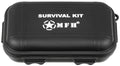 Kit de supravietuire 22 piese MFH