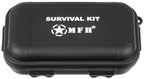 Kit de supravietuire 22 piese MFH