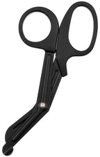Foarfeca traumatologica Tactical MFH
