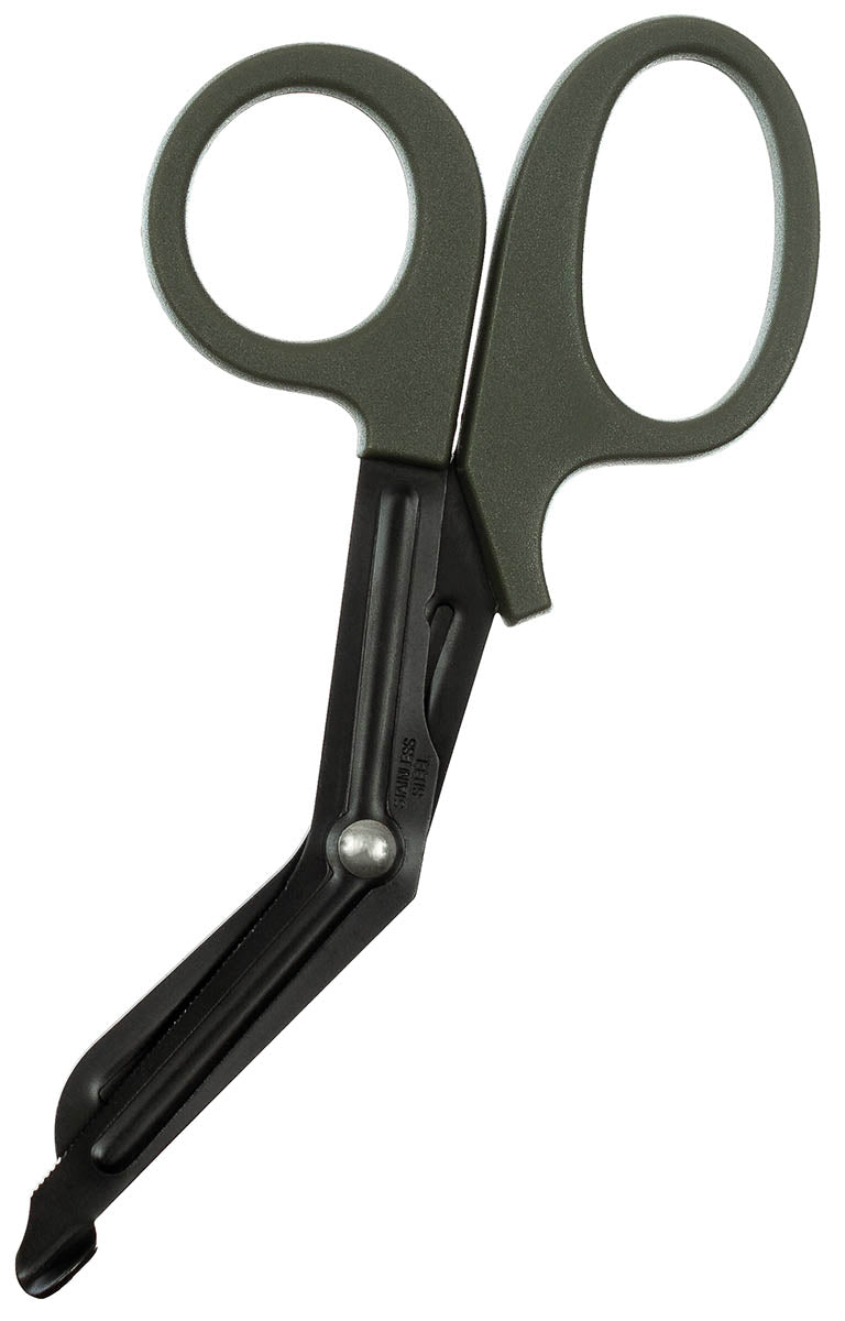 Foarfeca traumatologica Tactical MFH