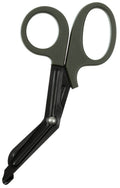 Foarfeca traumatologica Tactical MFH