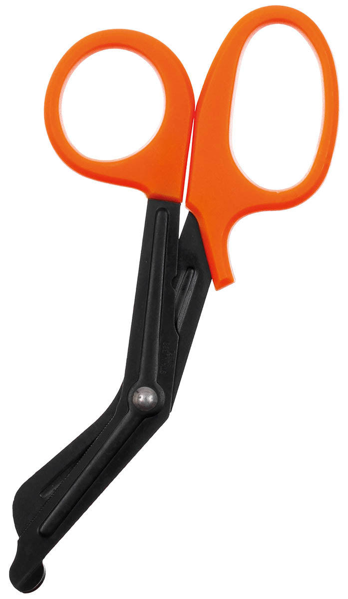 Foarfeca traumatologica Tactical MFH