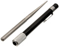 Ascutitor diamantat pen Fox Outdoor
