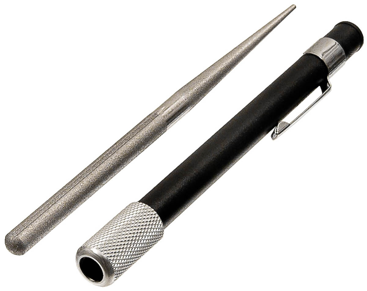 Ascutitor diamantat pen Fox Outdoor