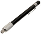 Ascutitor diamantat pen Fox Outdoor