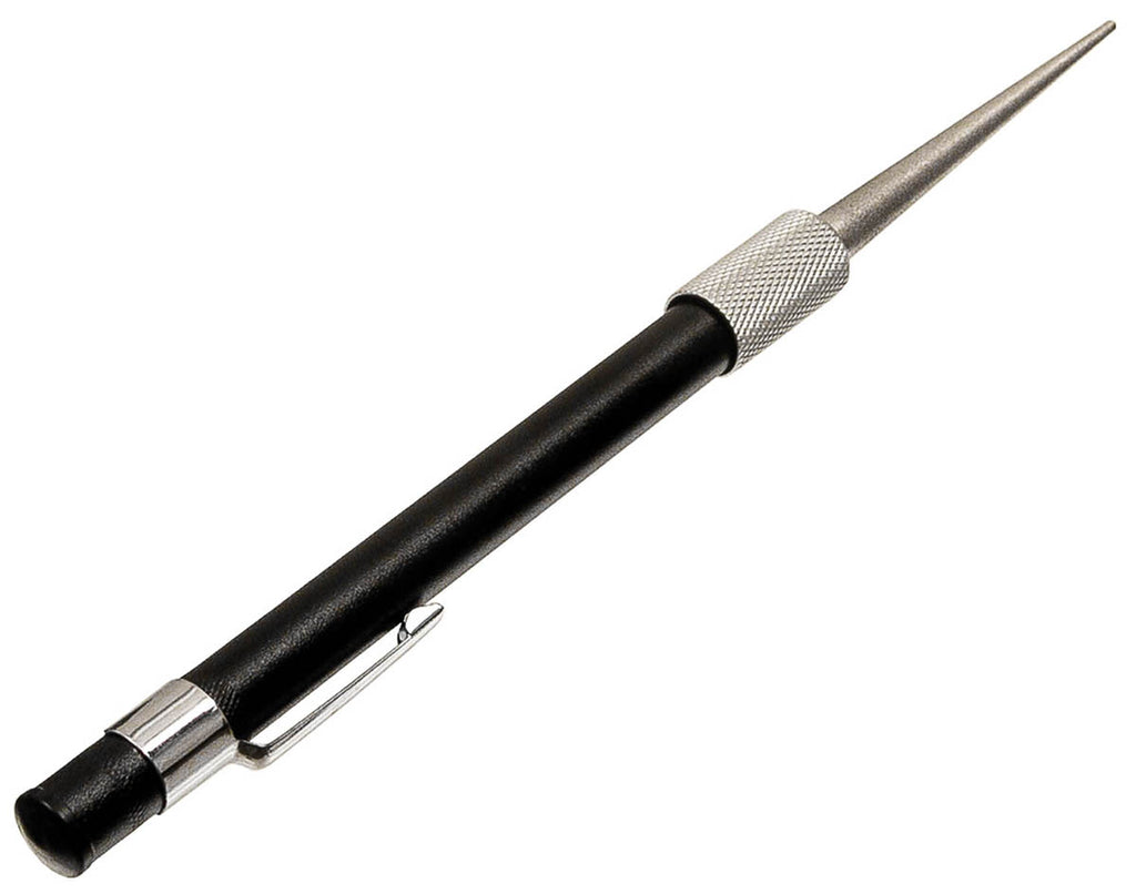 Ascutitor diamantat pen Fox Outdoor