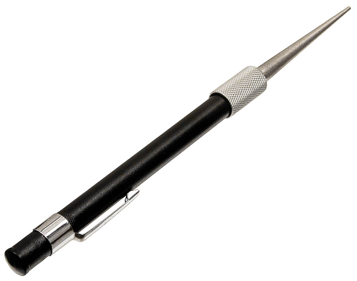 Ascutitor diamantat pen Fox Outdoor