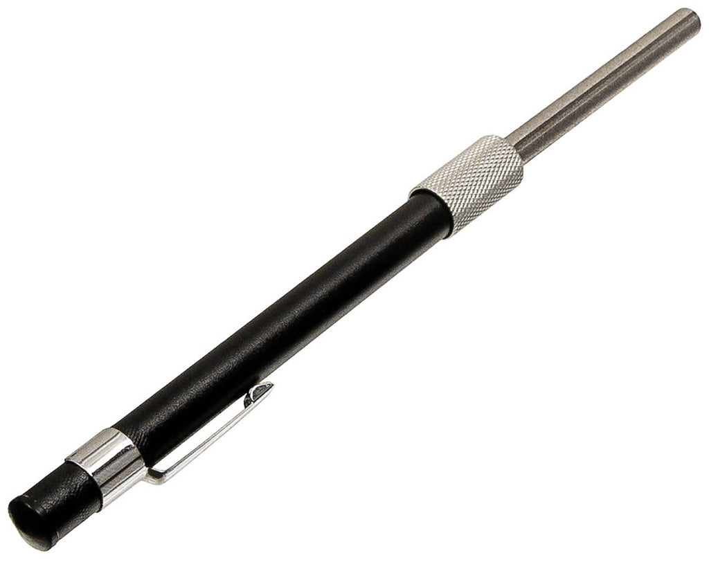 Ascutitor diamantat pen Fox Outdoor