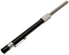 Ascutitor diamantat pen Fox Outdoor