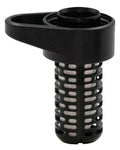 Element filtrant de schimb BeFree AC Katadyn