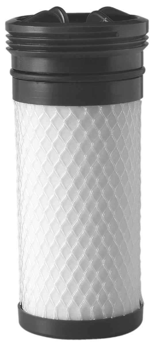 Element de rezerva filtru apa Hiker Pro Katadyn