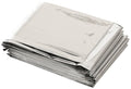 Folie de supravietuire aluminizata MFH