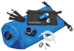 Filtru de apa gravitational BeFree Gravity 10 l Katadyn