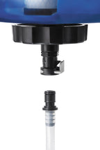 Filtru de apa gravitational BeFree Gravity 6 l Katadyn