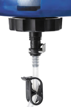 Filtru de apa gravitational BeFree Gravity 6 l Katadyn