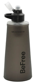 Filtru de apa BeFree AC 1 l Katadyn