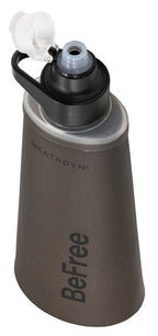 Filtru de apa BeFree AC 1 l Katadyn