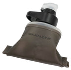 Filtru de apa BeFree AC 1 l Katadyn