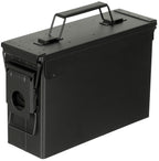 Cutie de munitie metalica US M19A1 cal. 30 MFH