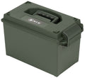 Cutie de munitie US cal. 50 din plastic MFH