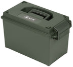 Cutie de munitie US cal. 50 din plastic MFH