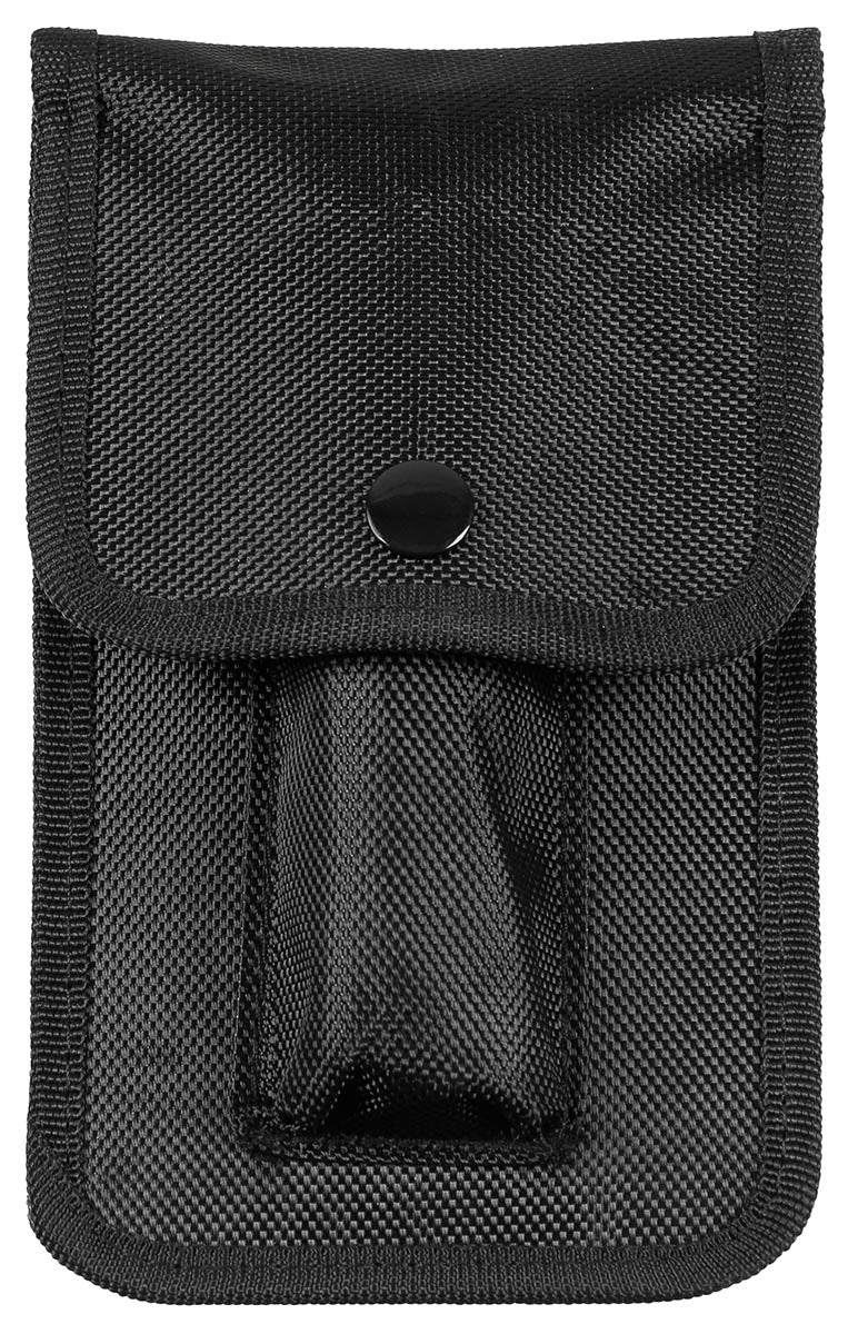 Set cutit Hunter cu 4 lame interschimbabile Fox Outdoor