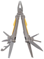 Multitool Pocket Tool large Fox Outdoor