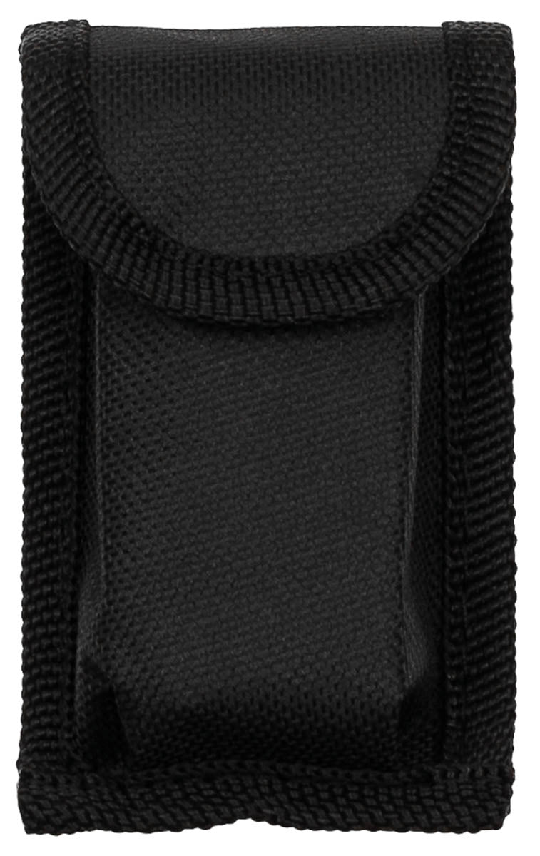 Multitool compact din otel inoxidabil Fox Outdoor