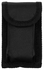 Multitool compact din otel inoxidabil Fox Outdoor