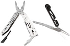 Multitool cu foarfece Pocket Tool Fox Outdoor