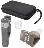 Filtru de apa Surao Life 2 Go Basic MFH