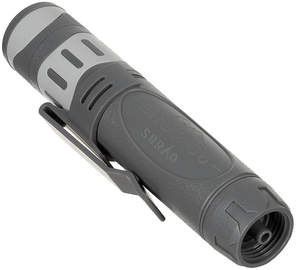 Filtru de apa Surao Life 2 Go Basic MFH