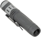 Filtru de apa Surao Life 2 Go Basic MFH