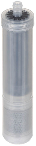 Element de rezerva filtru apa Surao Life 2 Go MFH