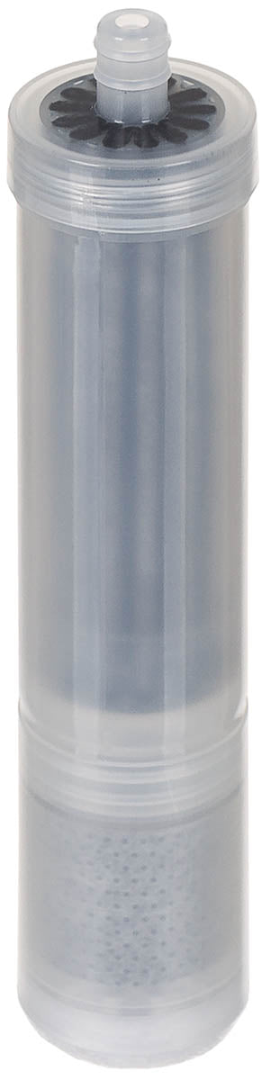 Element de rezerva filtru apa Surao Life 2 Go MFH