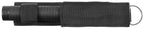 Baston telescopic Carbon MFH