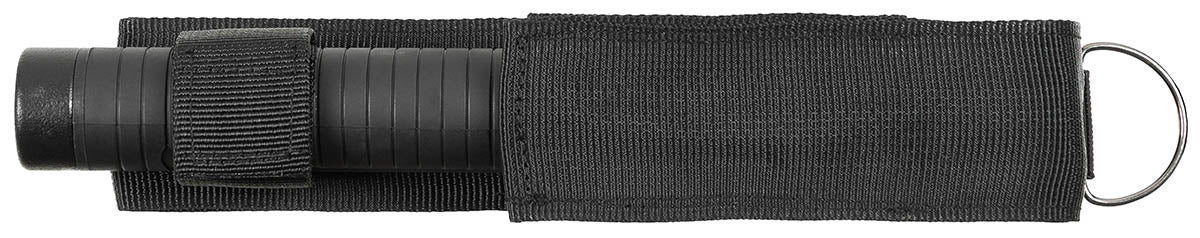 Baston telescopic Carbon MFH