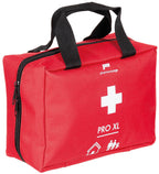 Trusa medicala Pro XL cu 63 de articole MFH