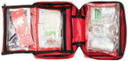 Trusa medicala Pro XL cu 63 de articole MFH