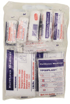 Set completare trusa prim ajutor HOLTHAUS DIN 13164 MFH