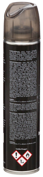 Spray impregnant hidrofug 300 ml Fox Outdoor