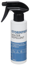 Spray impermeabilizant STORMPROOF 250 ml Stormsure