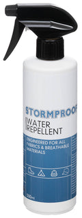 Spray impermeabilizant STORMPROOF 500 ml Stormsure
