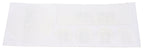 Set plasturi reparatii TUFF Tape mic Stormsure