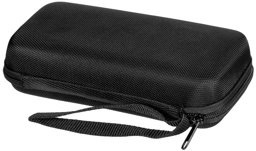 Kit de curatare arme multi-calibru cu etui MFH