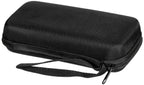 Kit de curatare arme multi-calibru cu etui MFH