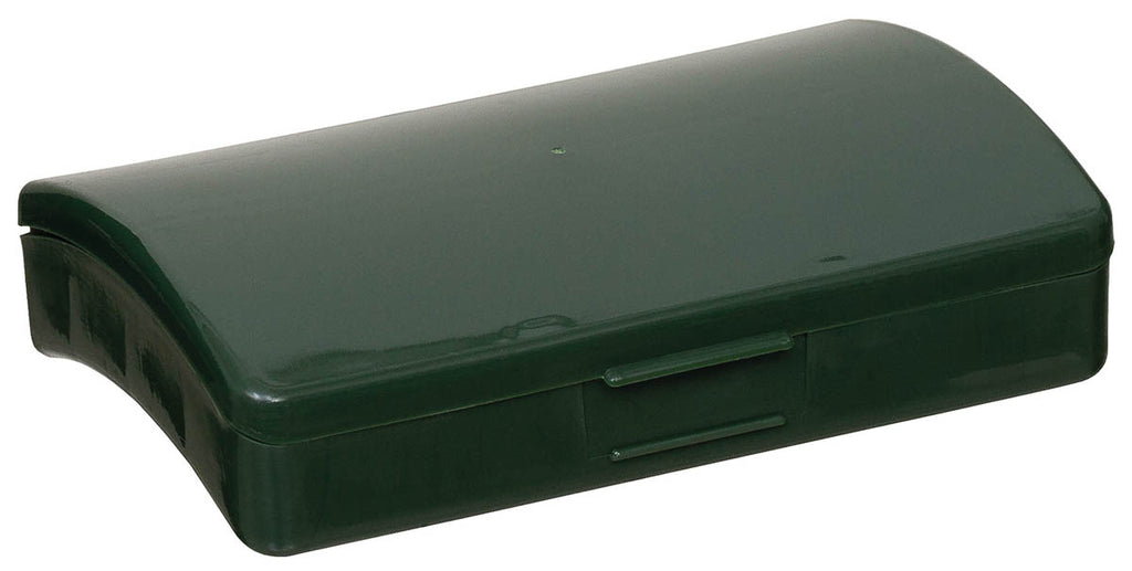 Set curatare arme calibru 7.62x51 MFH