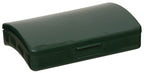Set curatare arme calibru 7.62x51 MFH
