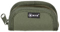 Kit de cusut cu husa OD green MFH